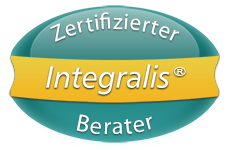Zert_Integralis_Berater_Siegel_web16